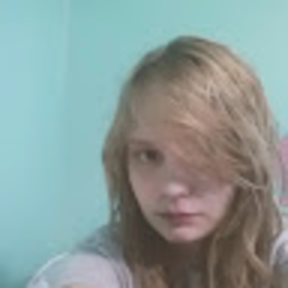 Meet your Posher, Miranda - Picture 1 of 1